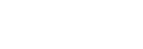 BeLashBe